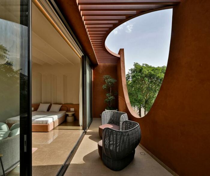  designboom.com.