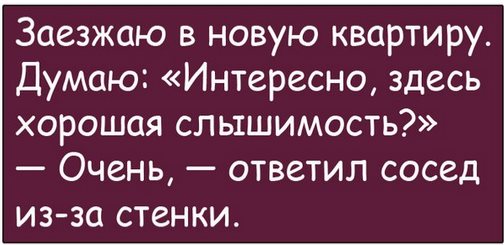 У знакомых заболел хомяк, лежит не встаёт... У знакомых заболел хомяк, лежит не встаёт...