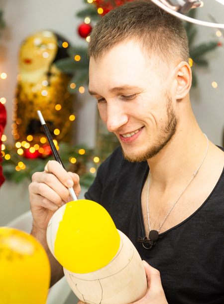 Елена Летучая, Яна Расковалова и другие на мастер-классе Виктории Шеляговой Елена Летучая, Яна Расковалова и другие на мастер-классе Виктории Шеляговой Звезды,Новости о звездах