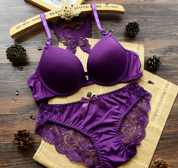 Разное белье. | Фото: DHgate. Разное белье. | Фото: DHgate.