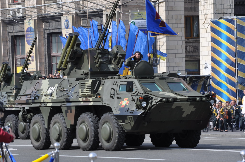 Впк украины. Военная техника Украины. Армия Украины техника. Военные техника России на Украине новые. Техника ВСУ на параде.