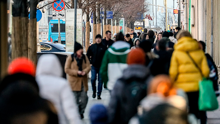 БРИТВА СИЛУАНОВА. ГЛАВА МИНФИНА РЕШИЛ ОТРЕЗАТЬ ВСЁ ЛИШНЕЕ – НАЧАЛ С "СОЦИАЛКИ"