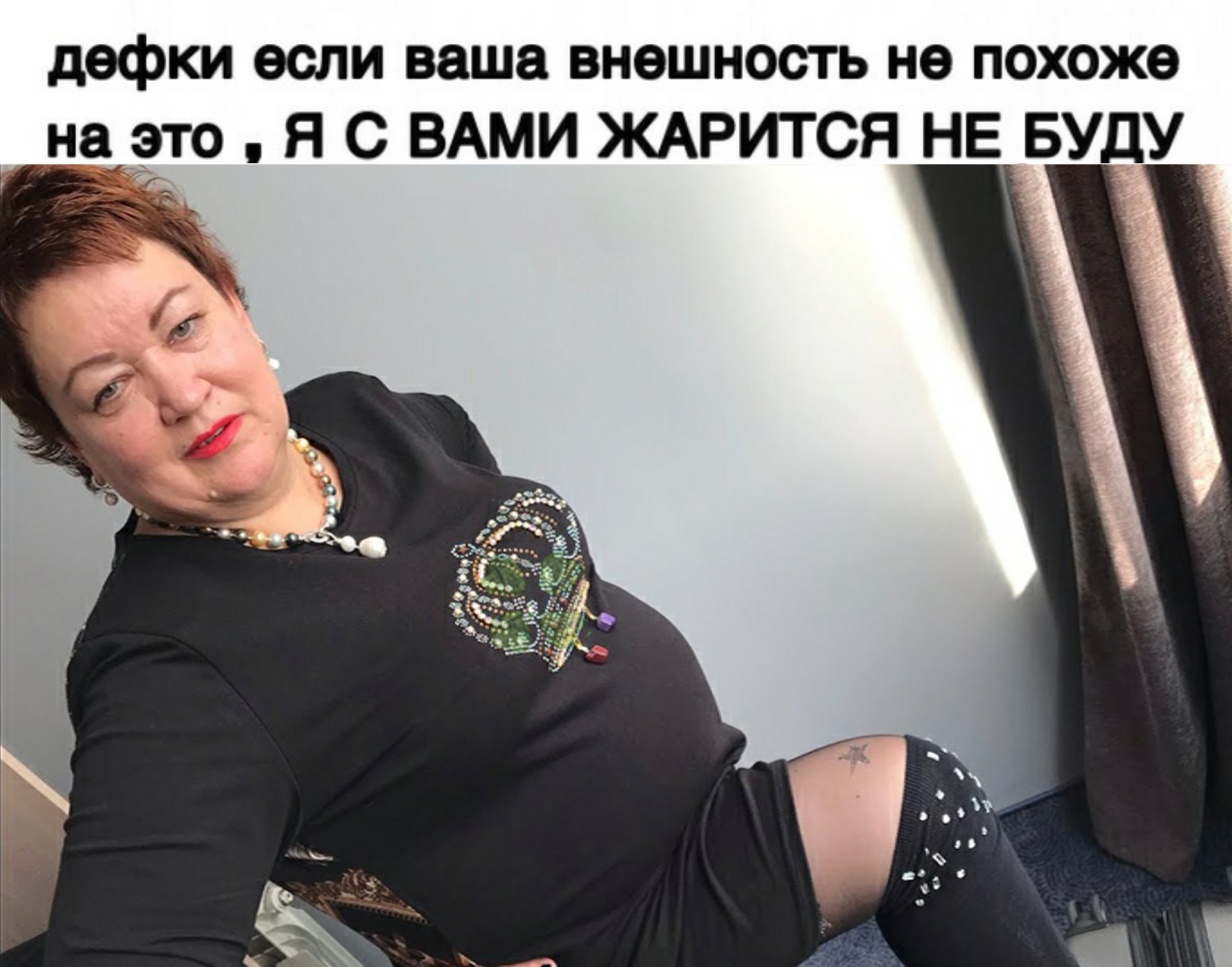 Шпротная диета это как за месяц Шпротная диета это как за месяц