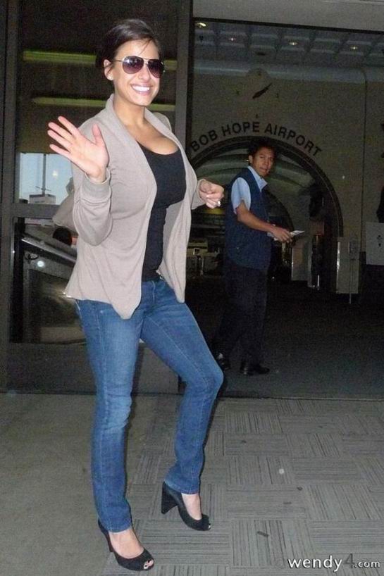 Американский интернет обзавелся новой звездой Американский интернет обзавелся новой звездой