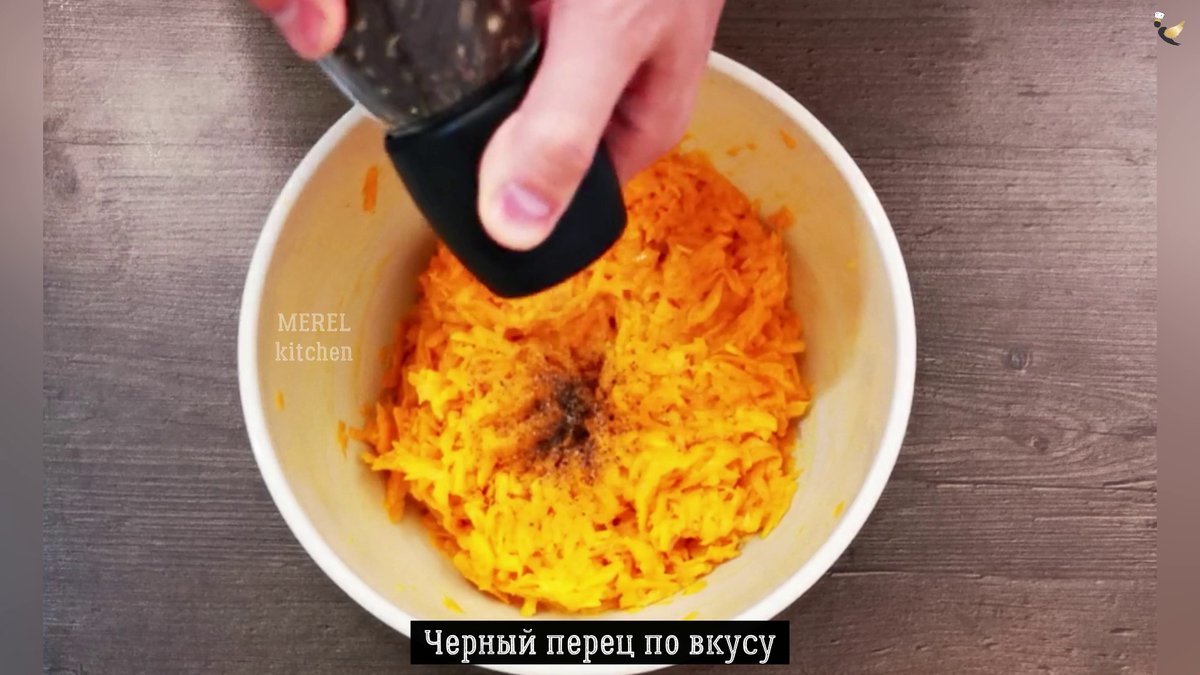 Вкусный рецепт из тыквы «Тыквянники»: быстро, просто и прекрасно подходит на завтрак тыквы, очень, тыкву, нужно, терке, натираем, крупной, примерно, получается, тыкве, сковородку, который, вкусно, ложки, через, лчерный, штмука, добавляюяйцо, Осенняя, молотый