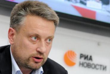 Такого шока от Польши еще не испытывали