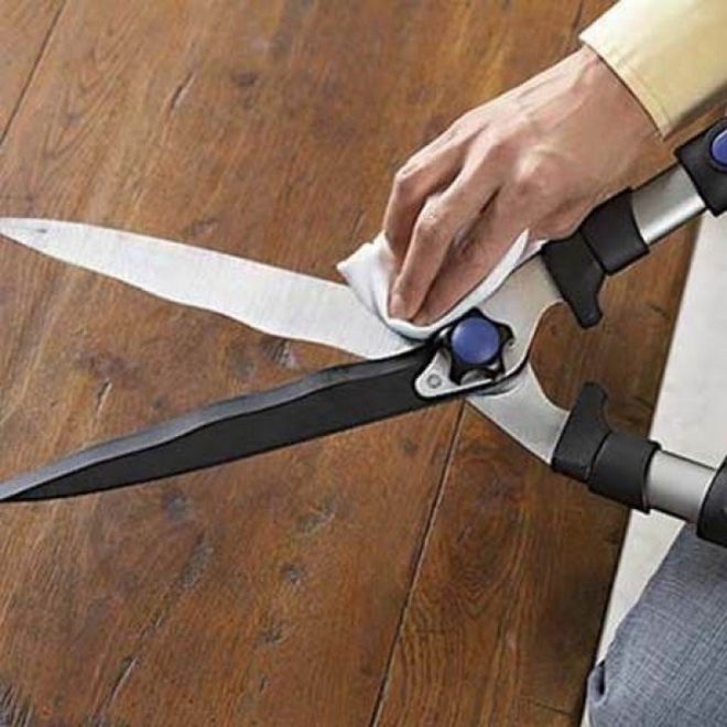 23 гениальные хитрости, которые пригодятся в саду 23 гениальные хитрости, которые пригодятся в саду дача,полезные советы,сад и огород