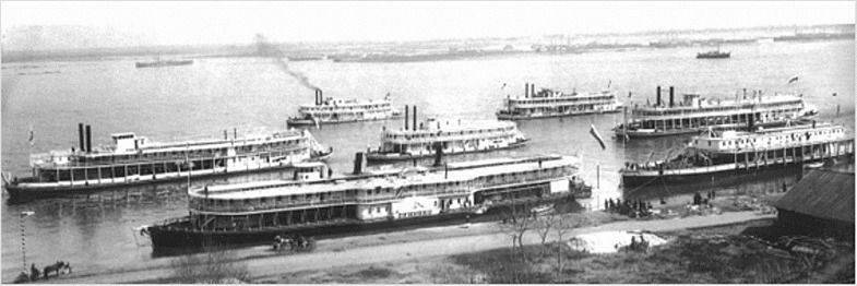 Волжские пароходы: на извозе и в боях на Гражданской Волжские пароходы: на извозе и в боях на Гражданской история