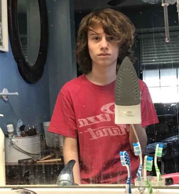 Подборка прикольных картинок Подборка прикольных картинок смешные картинки