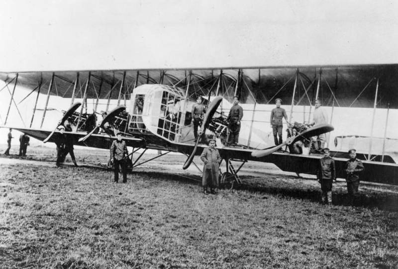 Российская империя. Честный взгляд Российская империя. Честный взгляд история