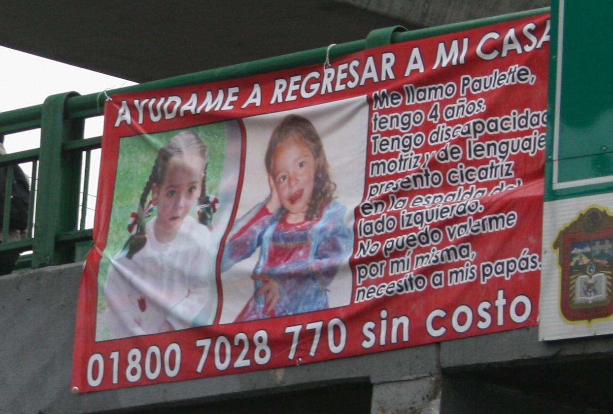 Тру-крайм: ее искали 9 дней, а она все время была в своей комнате — история Полетт Гебара-Фара Полетт, Лизетт, Маурисио, кровати, интервью, девочка, Эрика, Однако, девочки, пропаже, которой, самой, нашли, ребенка, дочери, говорить, могла, никогда, девочку, полиция