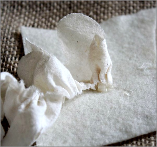 Винтажные красивости Винтажные красивости вдохновение,винтаж,идеи,Хенд мейд