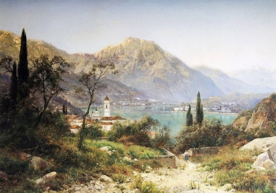 Художник Иван Вельц (1866 — 1926). Мастер русского и советского пейзажа Художник Иван Вельц (1866 — 1926). Мастер русского и советского пейзажа Вельц, Августович, пейзаж, художника, Августовича, имение, Ивана, губернии, получил, помещика, выставках, регулярно, русской, пейзажной, Октябрьской, революции, художник, живописиУмер, выставлял, художниковиндивидуалистов