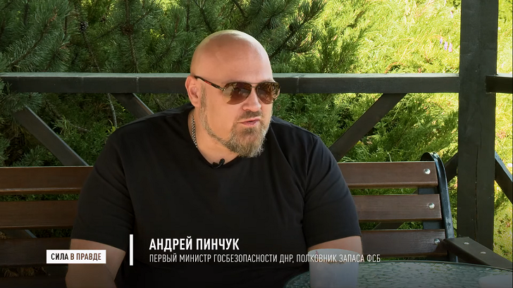 КИЕВУ — ОПЛЕУХА, НАТО — ПЕРЕСБОРКА. ПОДВОДНЫЕ ТЕЧЕНИЯ СВО РАСКРЫТЫ КИЕВУ — ОПЛЕУХА, НАТО — ПЕРЕСБОРКА. ПОДВОДНЫЕ ТЕЧЕНИЯ СВО РАСКРЫТЫ украина