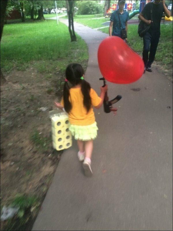 23 прикольных снимка, которые доказывают, что умом Россию точно не понять 23 прикольных снимка, которые доказывают, что умом Россию точно не понять