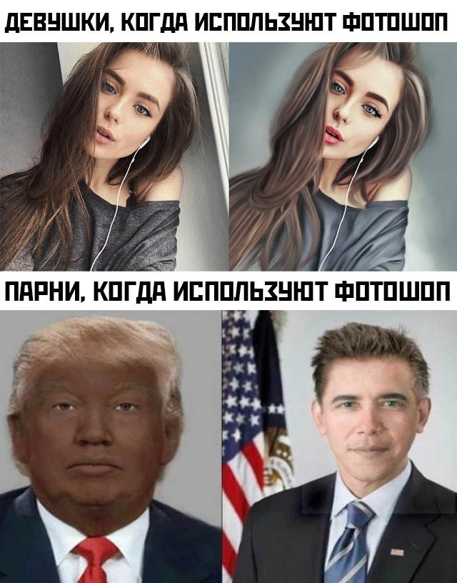 25 лучших хохотушек за последнюю неделю