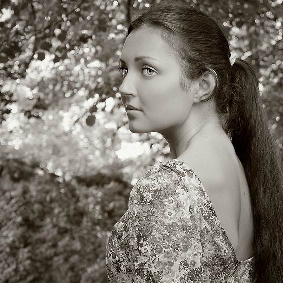 Красивые девушки из социальных сетей Красивые девушки из социальных сетей позитив