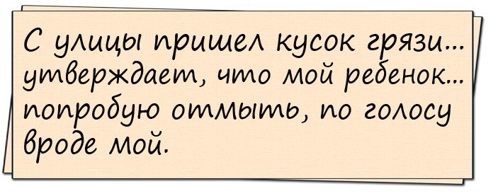    : -    ...