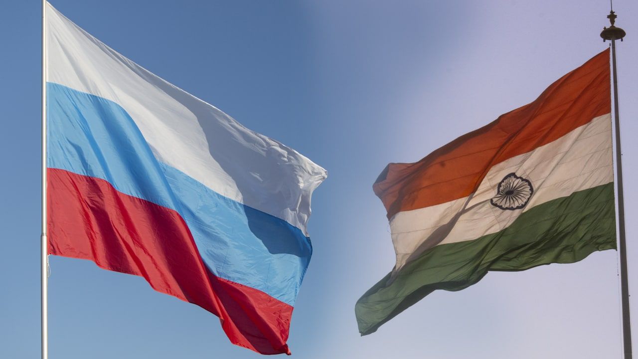 Bloomberg: США хотят отучить Индию покупать российское оружие