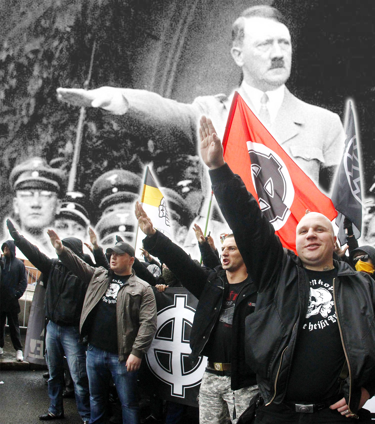 Фашистские партии германии. Нацизм в Украине нацизм в Украине. Современные нацисты. Современный нацизм. Современные фашисты.