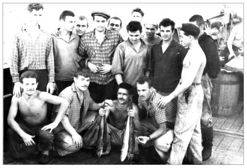 Морская радиоэлектронная разведка вмф,разведка