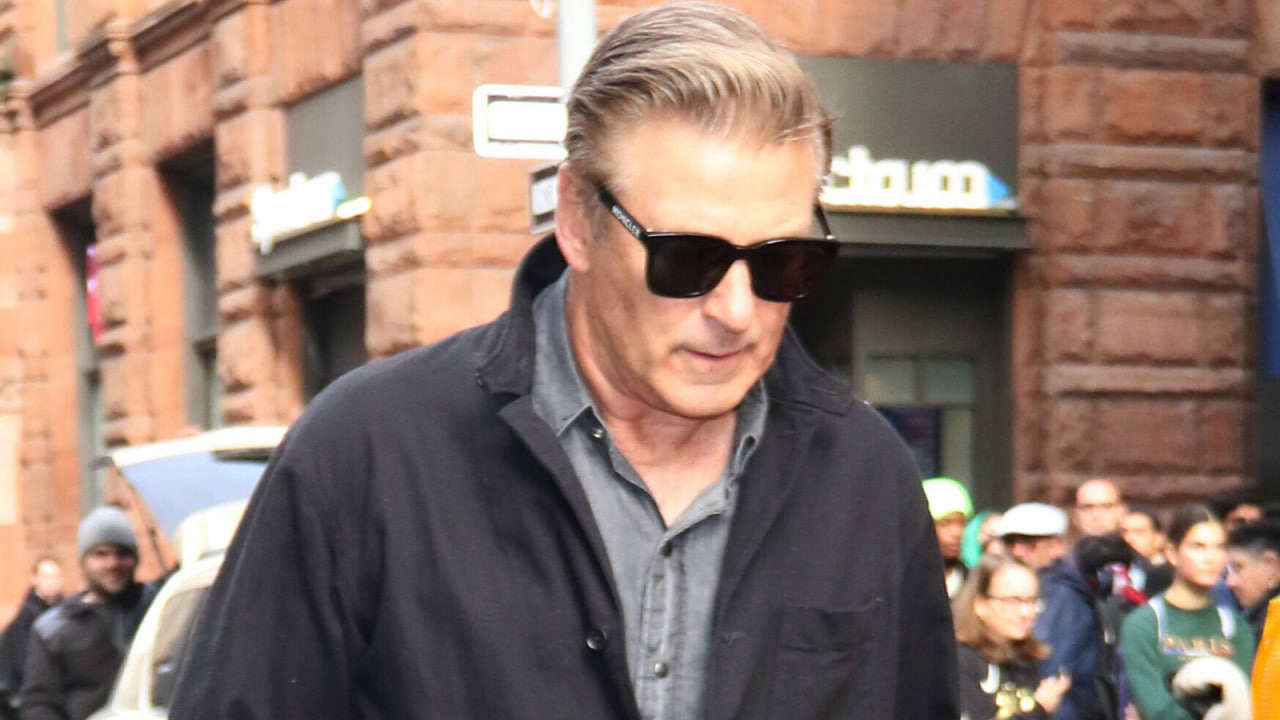 Власти США оштрафовали кинокомпанию из-за стрельбы на съемках фильма «Раст»