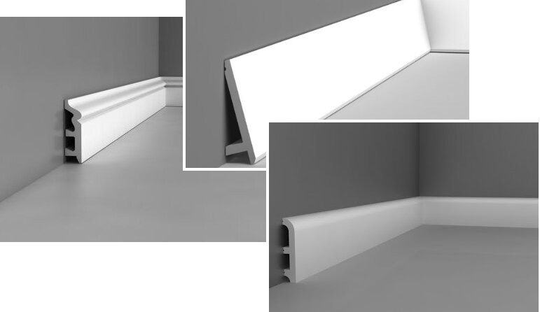 Больше не делаю короба из ГКЛ! Увидел, как немцы скрывают трубы в санузлах - к ним всегда есть доступ Больше не делаю короба из ГКЛ! Увидел, как немцы скрывают трубы в санузлах - к ним всегда есть доступ идеи для дома,ремонт и строительство