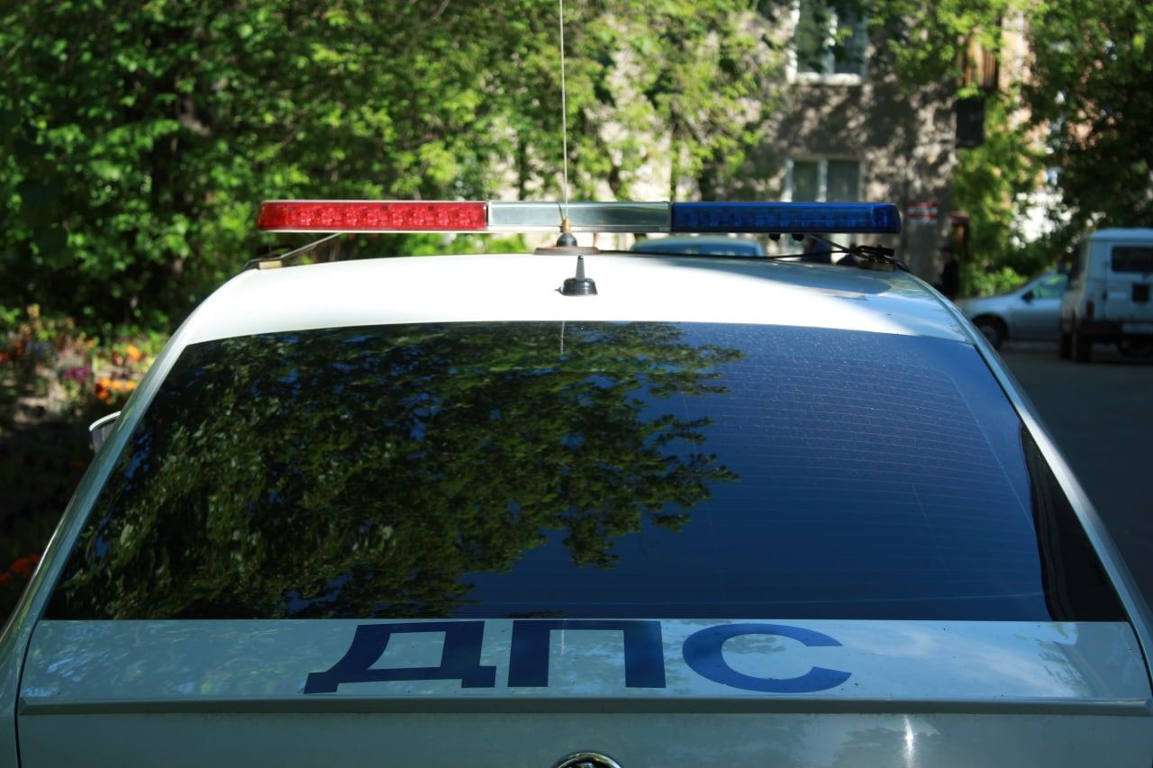 Движение по трассе М11 возобновили после обнаружения подозрительного предмета в Петербурге Движение по трассе М11 возобновили после обнаружения подозрительного предмета в Петербурге Происшествия