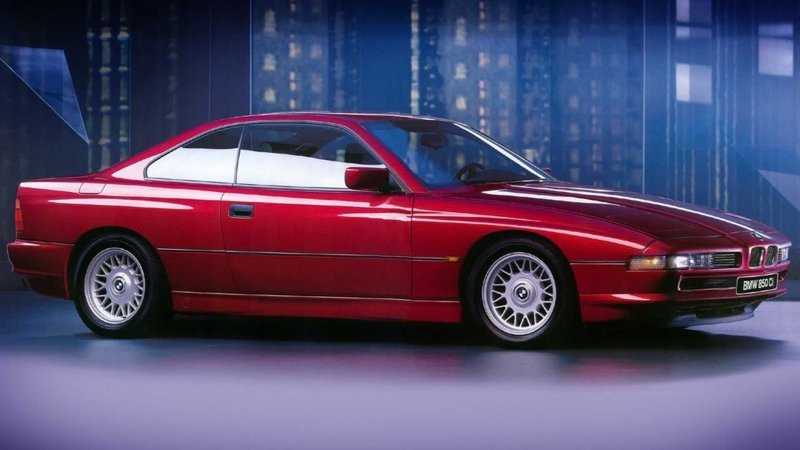 Личный гараж экс-ведущего «Топ Гир»: Автомобили Ричарда Хаммонда автомобили