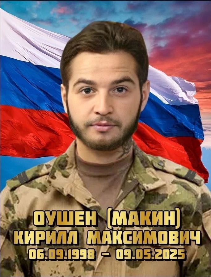 bKjHVhOS5.jpg