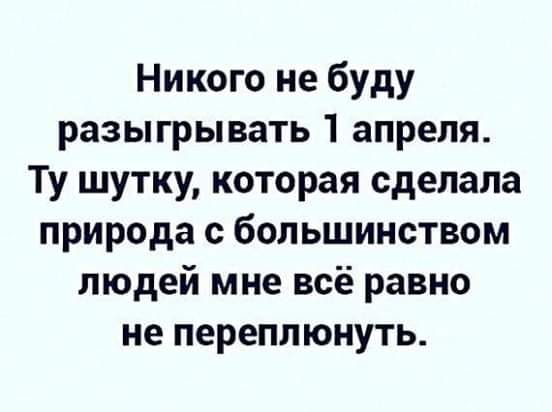 Дорогой, нам нужно продать этого пса анекдоты,веселье,демотиваторы,приколы,смех,юмор