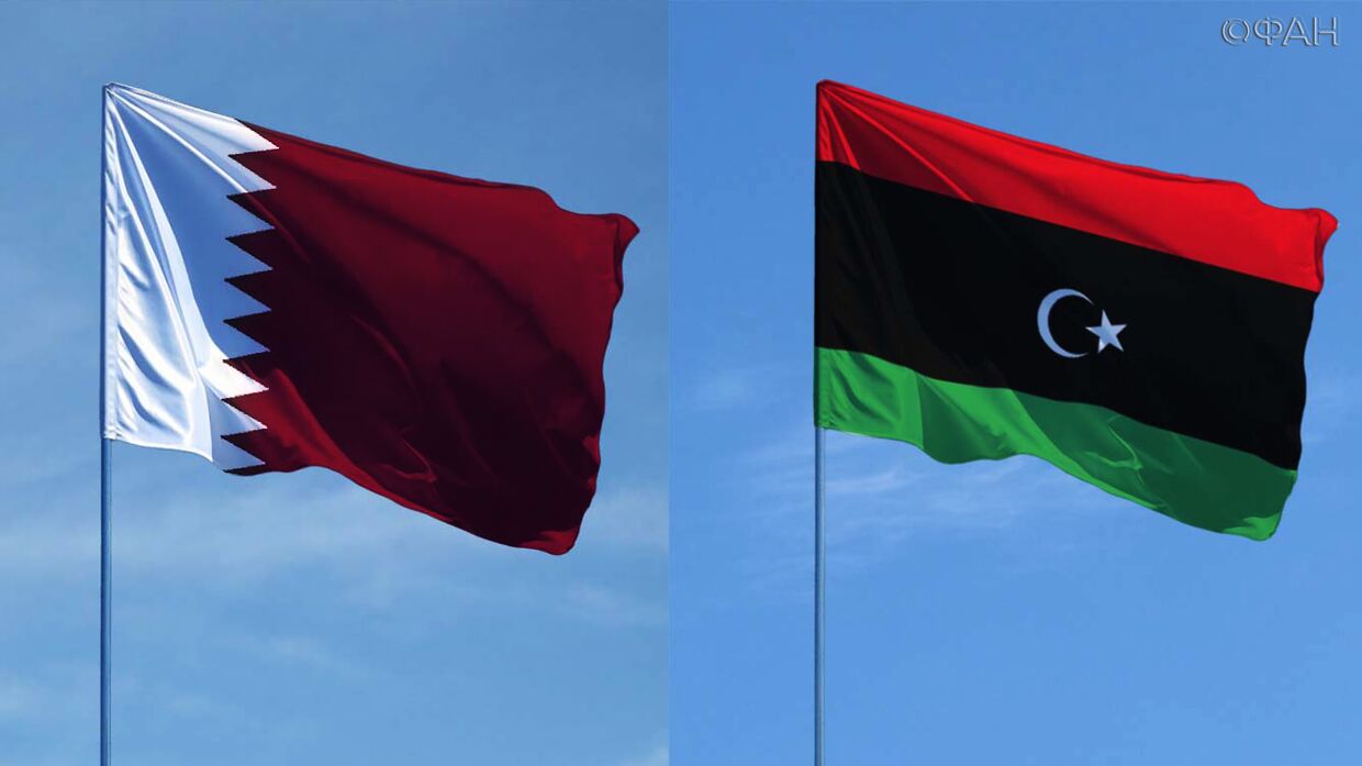  ليبيا ، نتائج 4 نوفمبر: الجيش الوطني الليبي يهدف إلى تشكيل قوات مسلحة موحدة في ليبيا ، أعلن وليامز نتائج اجتماع الوفود العسكرية في غدامس