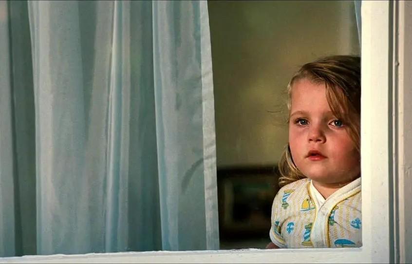 Тру-крайм: ее искали 9 дней, а она все время была в своей комнате — история Полетт Гебара-Фара Полетт, Лизетт, Маурисио, кровати, интервью, девочка, Эрика, Однако, девочки, пропаже, которой, самой, нашли, ребенка, дочери, говорить, могла, никогда, девочку, полиция