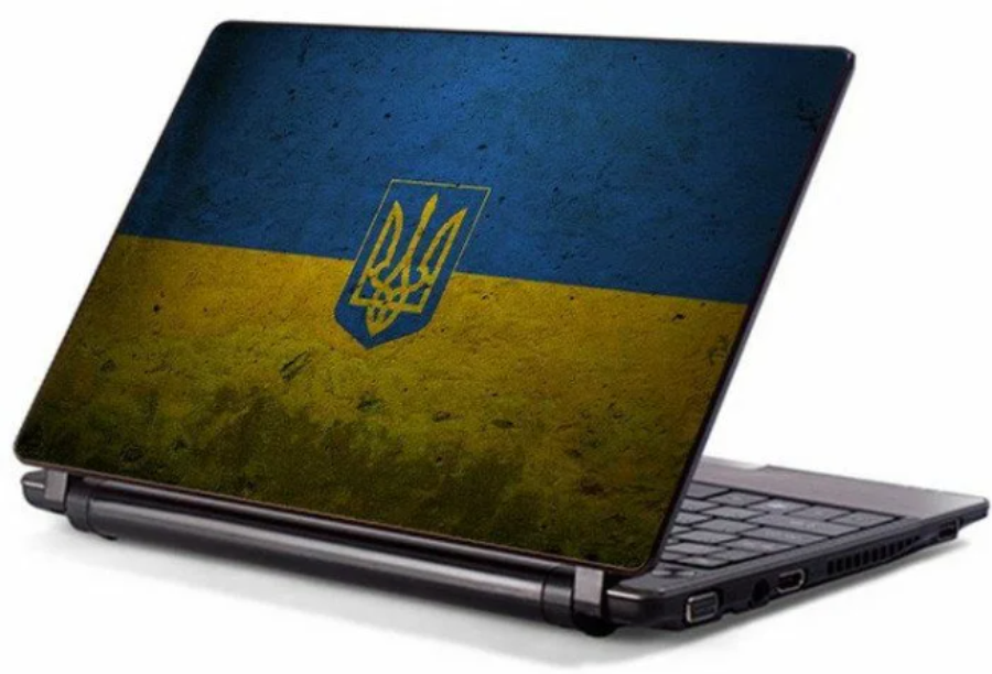 «Он показывает русские сайты!» – в Киеве требуют от США разобраться с преступным «Google»