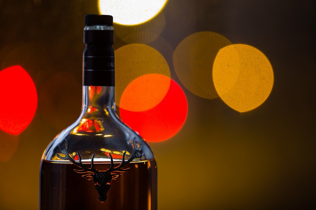 15 интересных фактов о виски виски,жизнь,интересное,факты