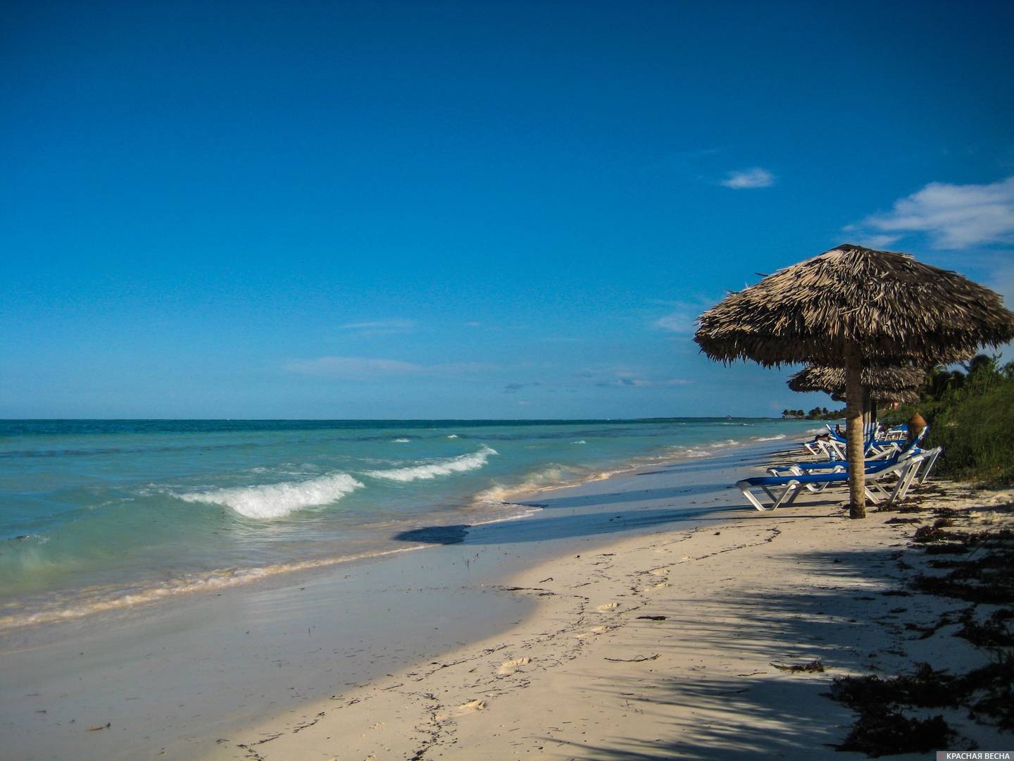 Куба в октябре. Кайо Гильермо Куба. Остров Куба. Куба фото пляжей. Остров Кубу Ботсвана.