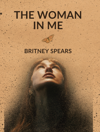 Бритни Спирс (Britney Spears) арестована по подозрению в вождении в нетрезвом виде Спирс, Rolling, Stone, давно, часов, сразу, жизни, сообщил, после, Вентура, округа, представитель, Spears, инцидент, Бритни, бывшего, обгоняя, зналиСпирс, других, водителей