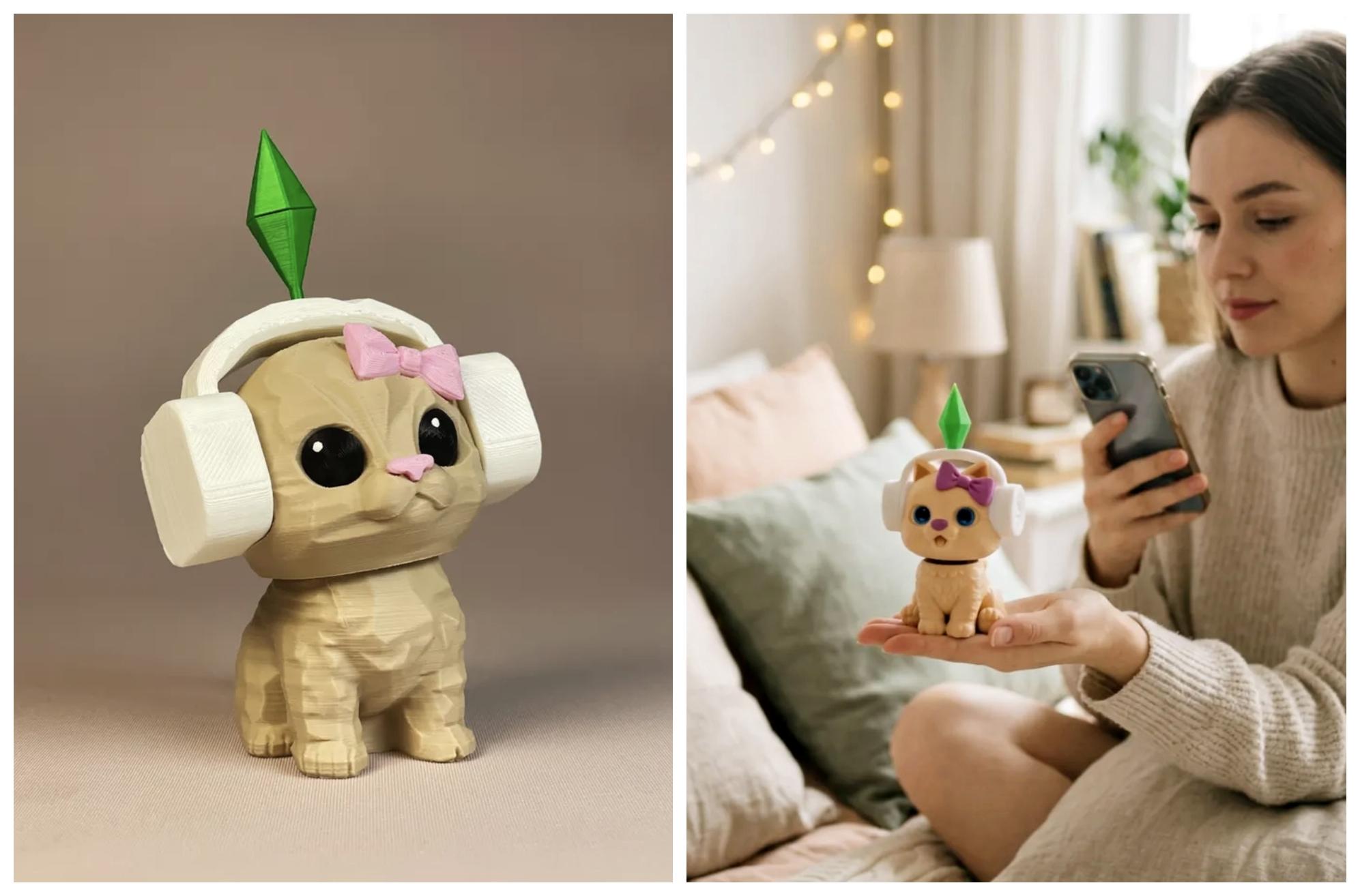 Котенок в наушниках в автобусе: что за мем, откуда появился и кто поет за кадром котенок, головой, который, модный, наушниках, шопинг, образ, своем, канал, зайди, можно, состояние, жизни, отпуск, откуда, теперь, наушниках —, работу, персонаж, используют