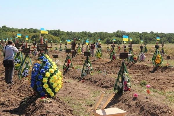 Новости Новороссии, Боевые Сводки от Ополчения ДНР и ЛНР — 6 апреля 2018 Новости Новороссии, Боевые Сводки от Ополчения ДНР и ЛНР — 6 апреля 2018