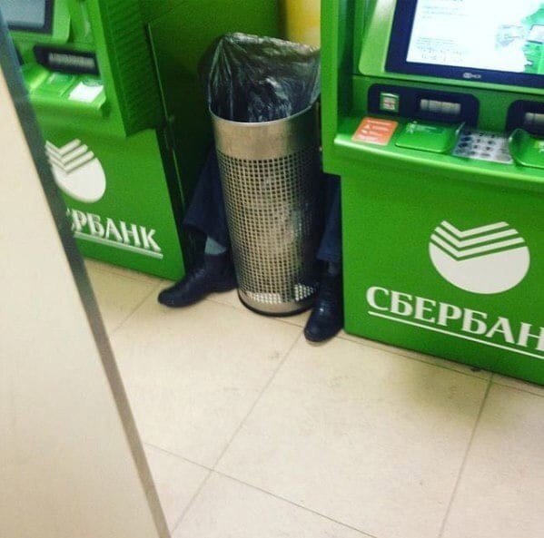 Колоритные фотографии с просторов России Колоритные фотографии с просторов России позитив,смешные картинки,юмор