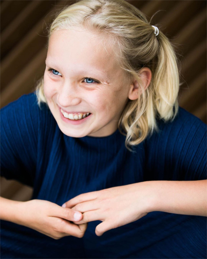 Чудо-девочка: почему 11-летняя Хелена Ценгель стала сенсацией нового европейского кино Ценгель, Хелена, когда, фильма, своей, фильме, также, которая, системы, девочку, Крушитель, просто, всегда, Хелены, потому, мамой, интервью, одном, только, снова