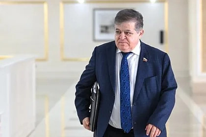 В Совфеде объяснили решение Трампа о подлодках