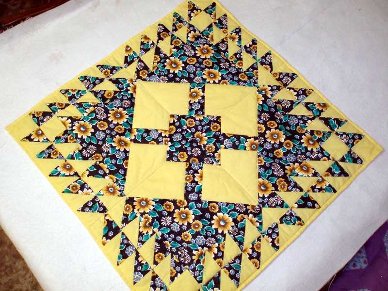 Стильное и красивое лоскутное шитье, которое подойдет всем интерьер,одежда,переделки,рукоделие,своими руками,сделай сам