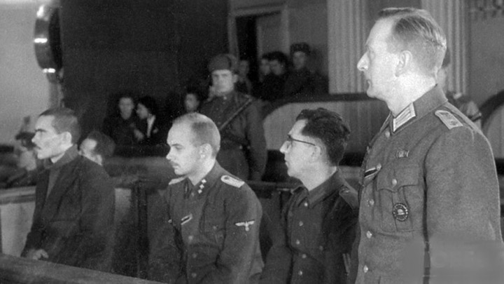 НАЧАЛИ В КРАСНОДАРЕ И ХАРЬКОВЕ – ЗАКОНЧИМ В МАРИУПОЛЕ И ОДЕССЕ: РУССКИЙ ТРИБУНАЛ РАССТАВИТ ТОЧКИ НАЧАЛИ В КРАСНОДАРЕ И ХАРЬКОВЕ – ЗАКОНЧИМ В МАРИУПОЛЕ И ОДЕССЕ: РУССКИЙ ТРИБУНАЛ РАССТАВИТ ТОЧКИ россия,украина