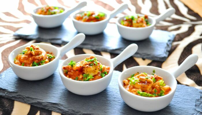 pinterest.com.  pinterest.com.