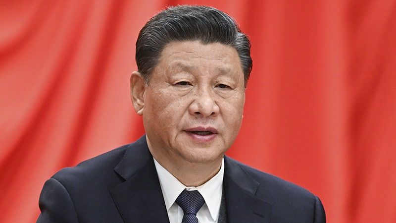 Си Цзиньпин: принцип «одна страна, две системы» доказал свою успешность в Гонконге