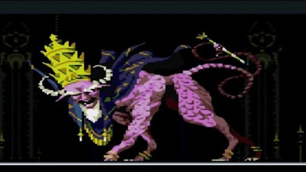 Жуткие события в реальной жизни, которые вдохновили на крутые игры Жуткие события в реальной жизни, которые вдохновили на крутые игры horror,Игры,сюжеты игр,Хоррор