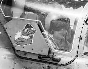 Российские вертолетчики начали уничтожать «Леопарды» колоннами