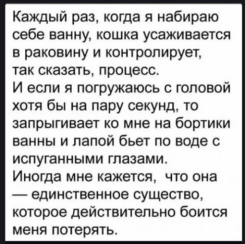 И весело, и задорно, и не скучно: новая подборка юмора 