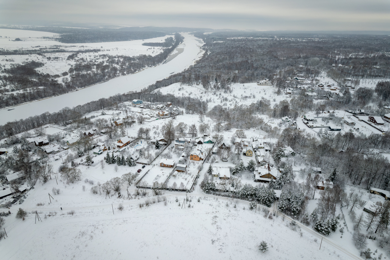 Купить Дом В Каменке Новосибирск Поселок Восход